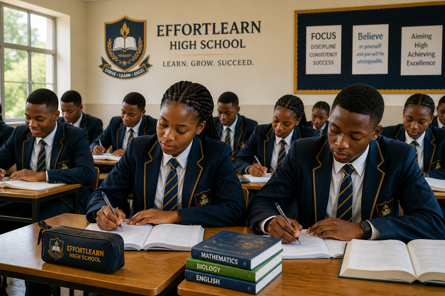 Digital Transformation in Education: INFIX EDU Paving the Way